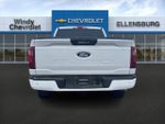2024 F-150 Thumbnail 6