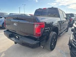 2024 F-150 Thumbnail 7