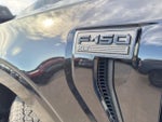 2024 F-150 Thumbnail 13