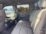 2024 F-150 Thumbnail 16