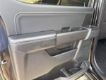 2024 F-150 Thumbnail 17