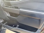 2024 F-150 Thumbnail 22
