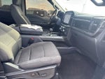 2024 F-150 Thumbnail 23