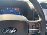 2024 F-150 Thumbnail 25