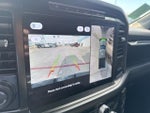 2024 F-150 Thumbnail 27