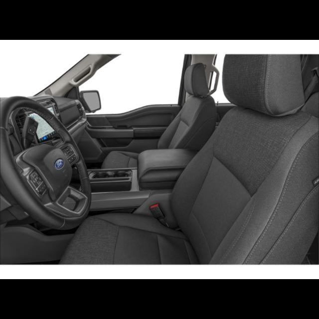 2024 Ford F-150 - $27,349