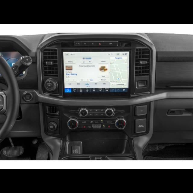 2024 Ford F-150 - $27,349
