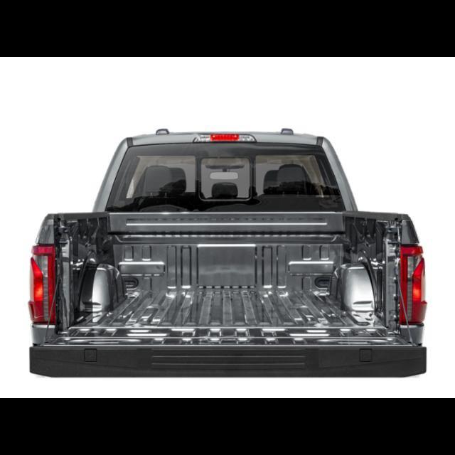 2024 Ford F-150 - $27,349