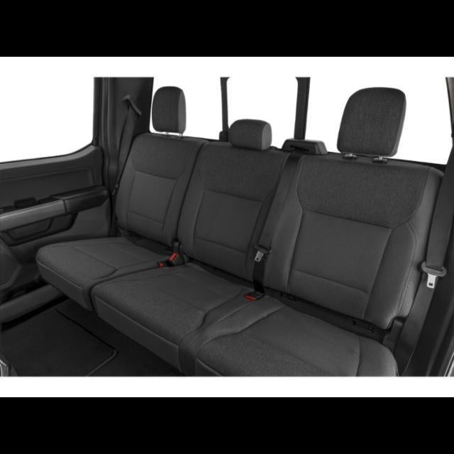 2024 Ford F-150 - $27,349