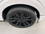 2024 F-150 Thumbnail 5