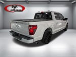 2024 F-150 Thumbnail 6