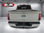 2024 F-150 Thumbnail 7
