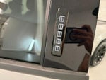 2024 F-150 Thumbnail 9