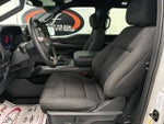 2024 F-150 Thumbnail 11