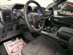 2024 F-150 Thumbnail 12