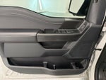 2024 F-150 Thumbnail 13
