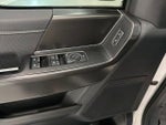 2024 F-150 Thumbnail 14