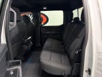 2024 F-150 Thumbnail 15