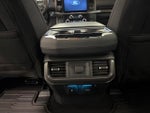 2024 F-150 Thumbnail 16