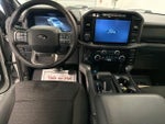 2024 F-150 Thumbnail 17