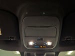 2024 F-150 Thumbnail 19