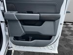 2024 F-150 Thumbnail 5