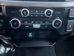 2024 F-150 Thumbnail 21