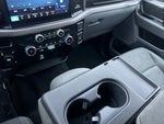 2024 F-150 Thumbnail 22