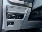 2024 F-150 Thumbnail 27