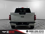 2024 F-150 Thumbnail 36