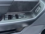 2024 F-150 Thumbnail 44