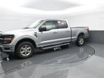 2024 F-150 Thumbnail 1