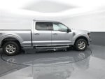 2024 F-150 Thumbnail 4