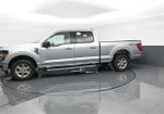 2024 F-150 Thumbnail 5