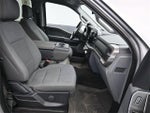 2024 F-150 Thumbnail 7