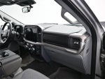 2024 F-150 Thumbnail 8