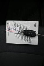 2024 F-150 Thumbnail 9