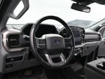 2024 F-150 Thumbnail 12