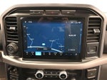 2024 F-150 Thumbnail 15