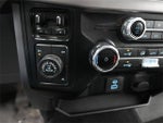 2024 F-150 Thumbnail 16