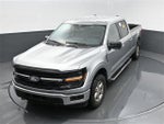 2024 F-150 Thumbnail 20