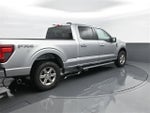 2024 F-150 Thumbnail 21