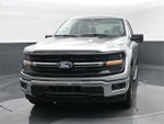 2024 F-150 Thumbnail 22