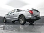 2024 F-150 Thumbnail 23