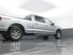 2024 F-150 Thumbnail 24