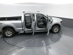 2024 F-150 Thumbnail 25