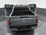 2024 F-150 Thumbnail 26
