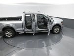 2024 F-150 Thumbnail 27