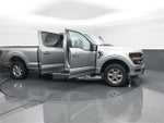 2024 F-150 Thumbnail 28