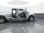 2024 F-150 Thumbnail 29